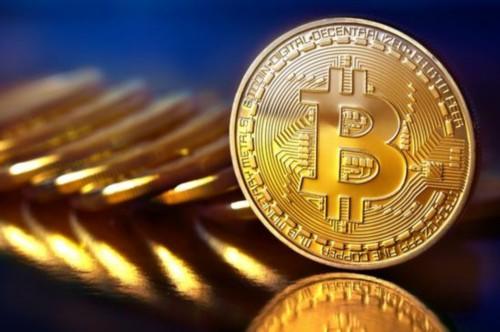 安全堪忧 全球最大比特币交易所Bitfinex遭DDoS攻击