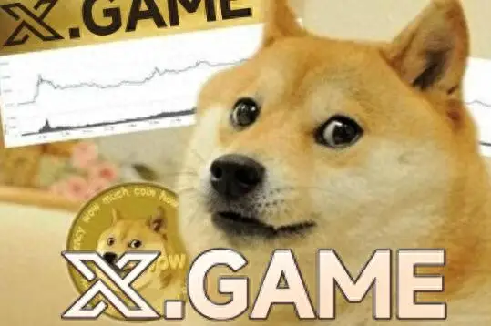 以太坊ETH 2025年1月23日行情_欧易OKX以太坊ETH价格_欧易okx市场行情分析