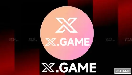 欧易OKX以太坊ETH价格_欧易okx市场行情分析_以太坊ETH 2025年1月23日行情