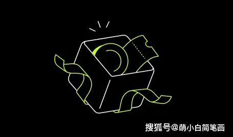 OKB智能合约升级_欧易OKX平台OKT下线_欧易okx客服