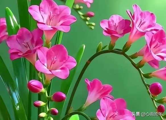 比特币是怎么卖出钱的?