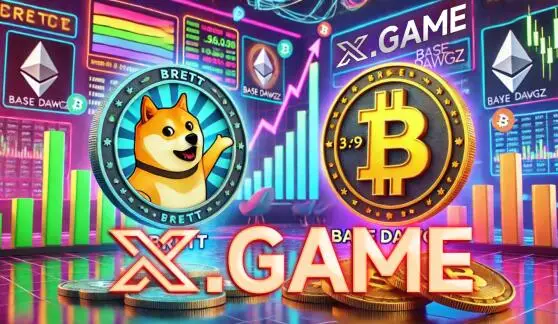 欧易okx市场行情分析_以太坊ETH行情_以太坊ETH最新价格