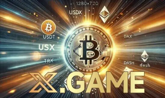 欧易okx市场行情分析_以太坊ETH行情_以太坊ETH最新价格