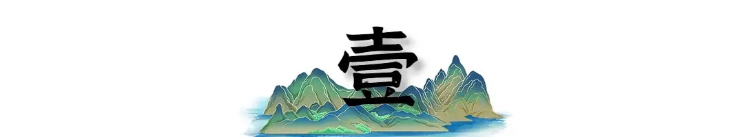 手握比特币多头,反手做空微策略!老手都懂的配对交易
