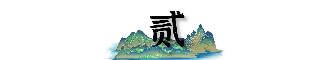 手握比特币多头,反手做空微策略!老手都懂的配对交易