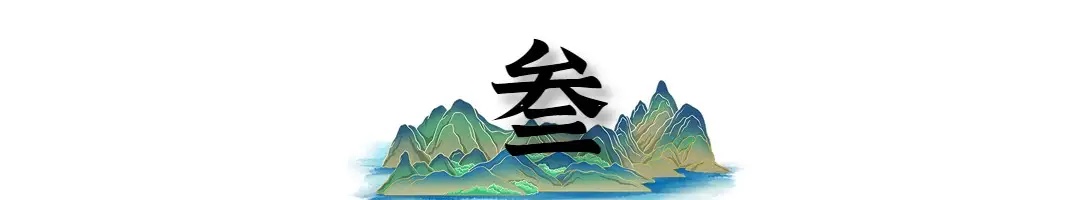 手握比特币多头,反手做空微策略!老手都懂的配对交易