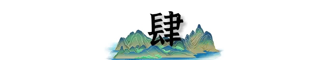手握比特币多头,反手做空微策略!老手都懂的配对交易