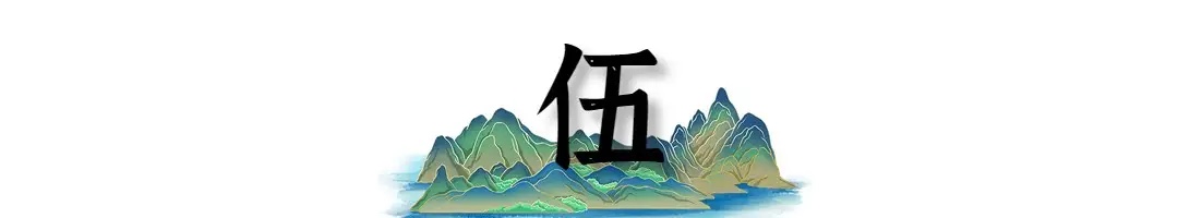 手握比特币多头,反手做空微策略!老手都懂的配对交易