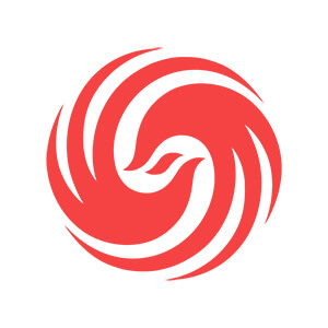 金色早报|现货比特币ETF会带来风险 欧易OKX将下线矿池产品及相关服务