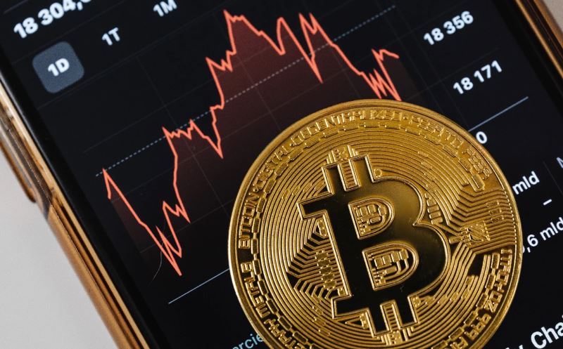 欧易OKX交易所最靠谱的赚币方法有哪些?欧易简单赚币