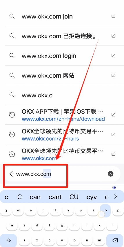 欧易OKX交易所最靠谱的赚币方法有哪些?欧易简单赚币