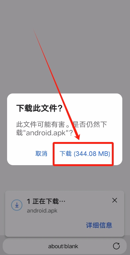 欧易OKX交易所最靠谱的赚币方法有哪些?欧易简单赚币