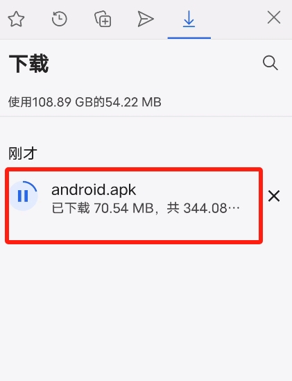 欧易OKX交易所最靠谱的赚币方法有哪些?欧易简单赚币