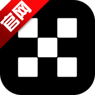 欧易okex手机app(虚拟货币交易app专业对比)