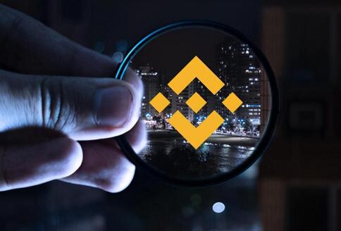 欧易okex官网电脑版(数字资产交易平台优劣比较)