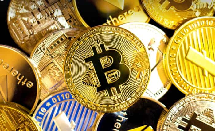 BTC如何挖矿 btc挖矿教程视频