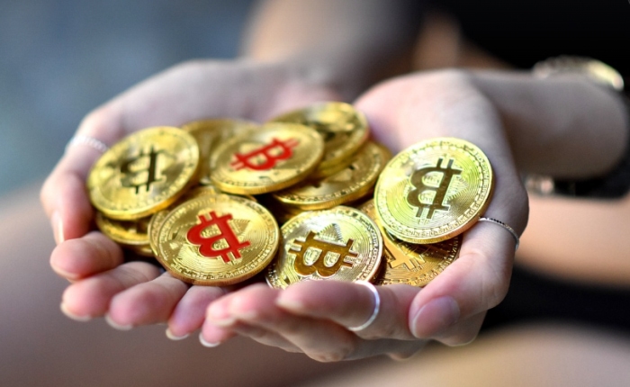 BTC如何挖矿 btc挖矿教程视频