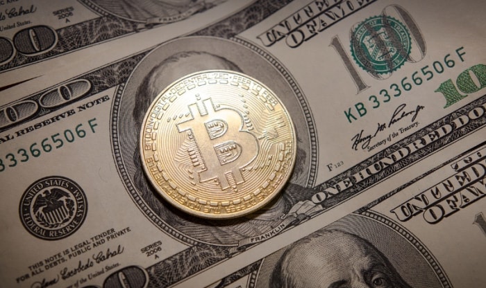 BTC如何挖矿 btc挖矿教程视频