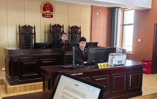 虚拟货币投资需谨慎 依法维权方为正道
