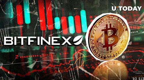 欧易okex官网登陆(虚拟币交易软件优缺点比较)
