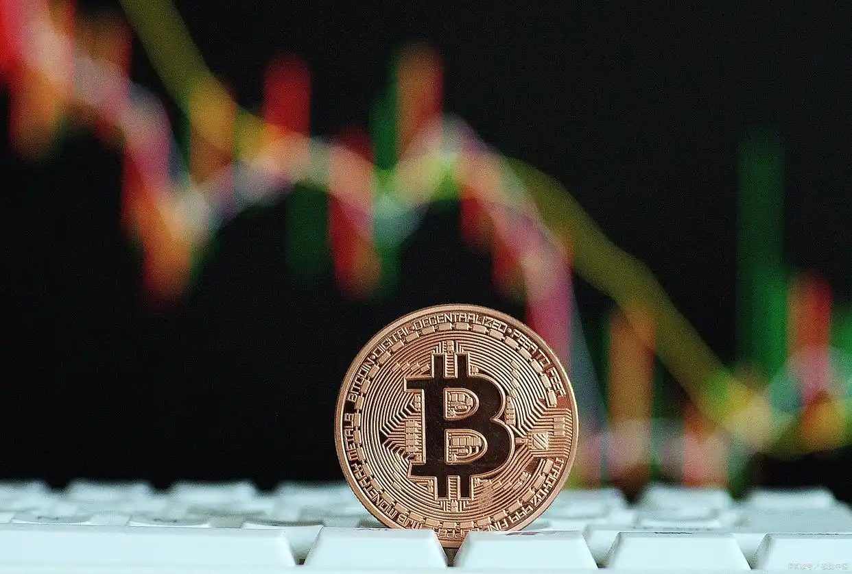 大型对冲基金投资比特币的动机_比特币高频交易网站_比特币价格创新高的原因