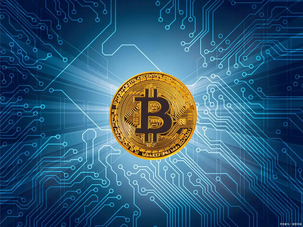 比特币价格创新高的原因_比特币高频交易网站_大型对冲基金投资比特币的动机