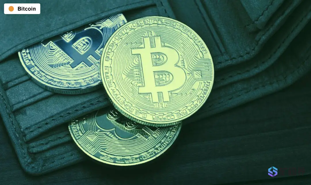 比特币钱包介绍_比特币高频交易网站_比特币钱包类型