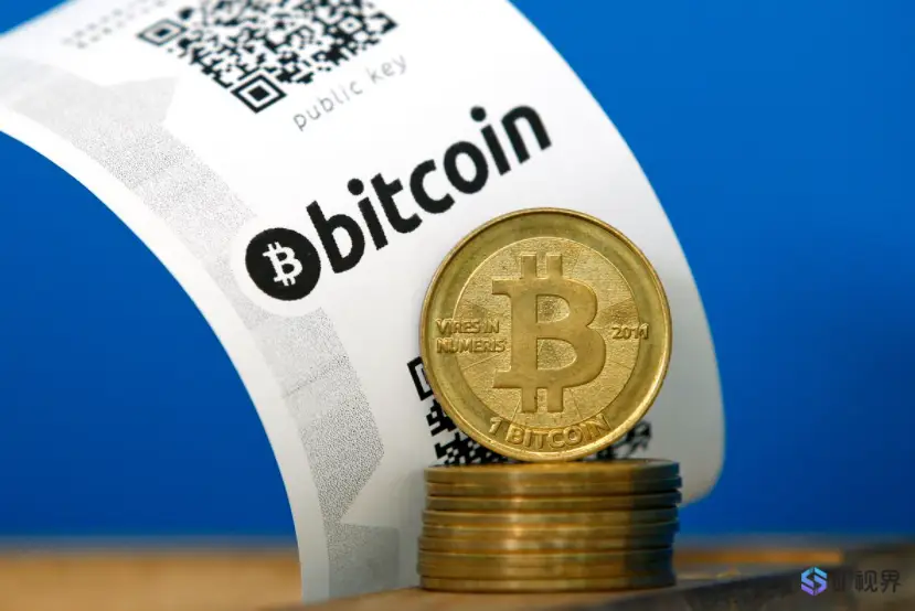 比特币钱包类型_比特币高频交易网站_比特币钱包介绍