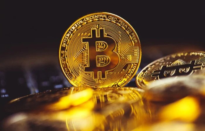 比特币高频交易策略有哪些?哪些最赚钱?一文盘点比特币常见高频交易策略