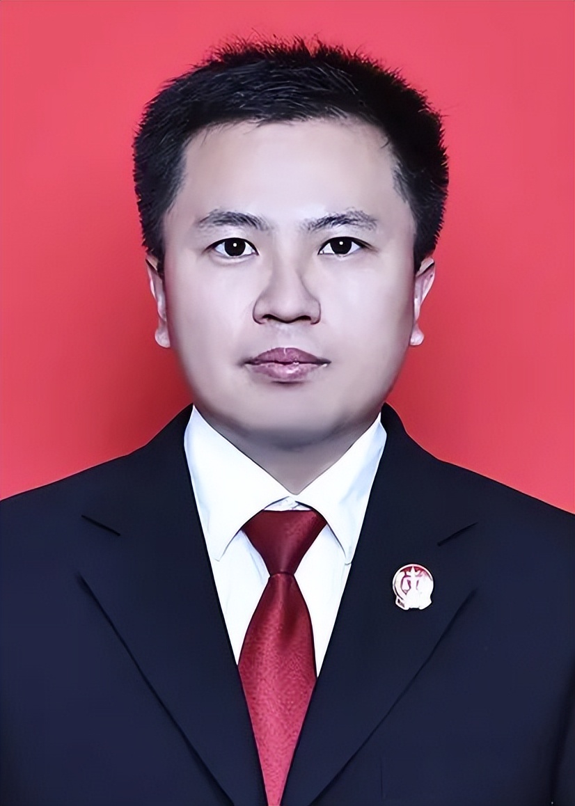 以传销方式实施集资诈骗犯罪的罪名界分与共犯处理