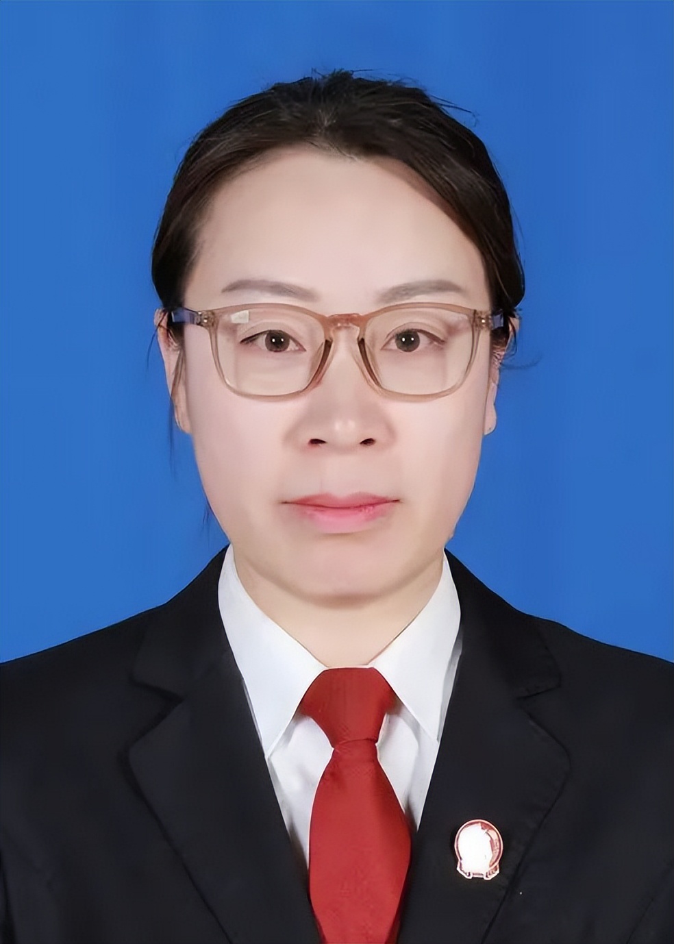 以传销方式实施集资诈骗犯罪的罪名界分与共犯处理