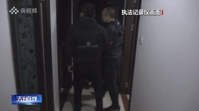 【冀网同心 全民反诈】打击养老诈骗之揭秘收藏品骗局