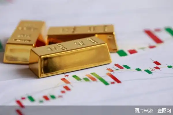 假银元骗局_假金条诈骗_人民币纪念金条骗局