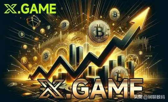 以太坊ETH行情_欧易okx投资策略_以太坊ETH最新消息