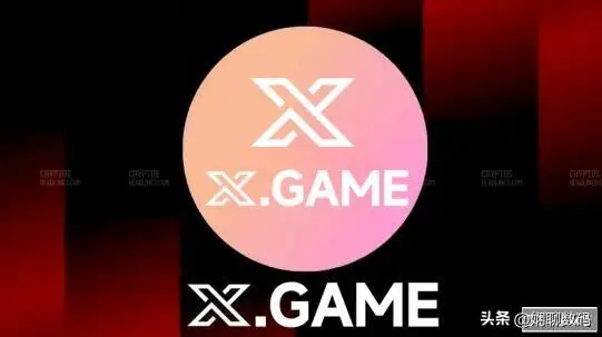 以太坊ETH行情_欧易okx投资策略_以太坊ETH最新消息