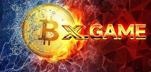 BTB加密浪潮中价格谜题与创新引全球投资者瞩目
