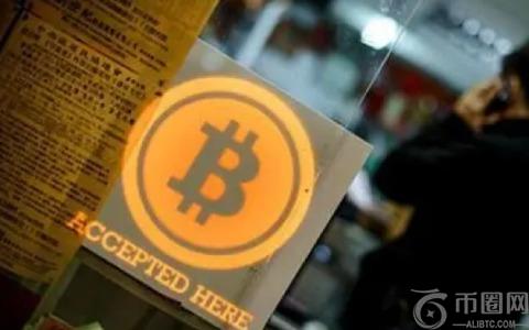 欧易交易所可靠吗:欧易OKEx怎么样 欧易安全吗