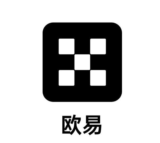 DOT波卡币实时价格查询_欧易OKX查看DOT行情操作步骤