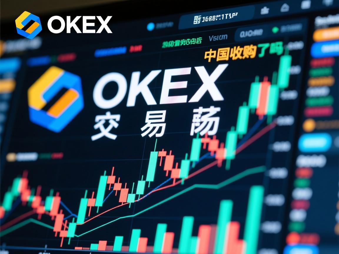 欧易OKEX交易所被中国收购了吗?真相解析与市场影响