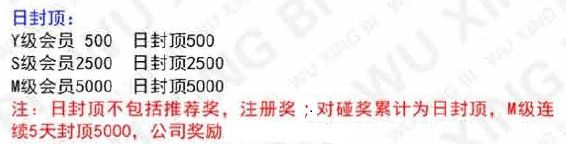 揭秘“五行币”传销：女子剃光头当“助理”月薪3万元