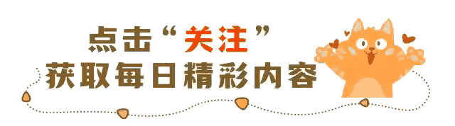 10枚纪念币最新市价曝光！最贵4500元，你家还有吗？