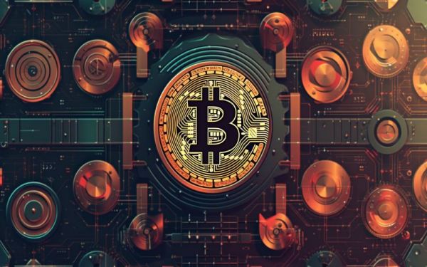 Stratum协议是什么？一种改进的比特币挖矿协议