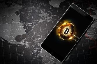 中国十大比特币交易平台