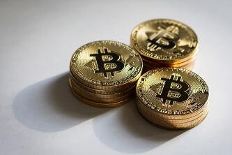 中国十大比特币交易平台
