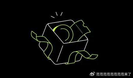 欧易okx官网_OKT下线及兑换为OKB_OKB智能合约升级