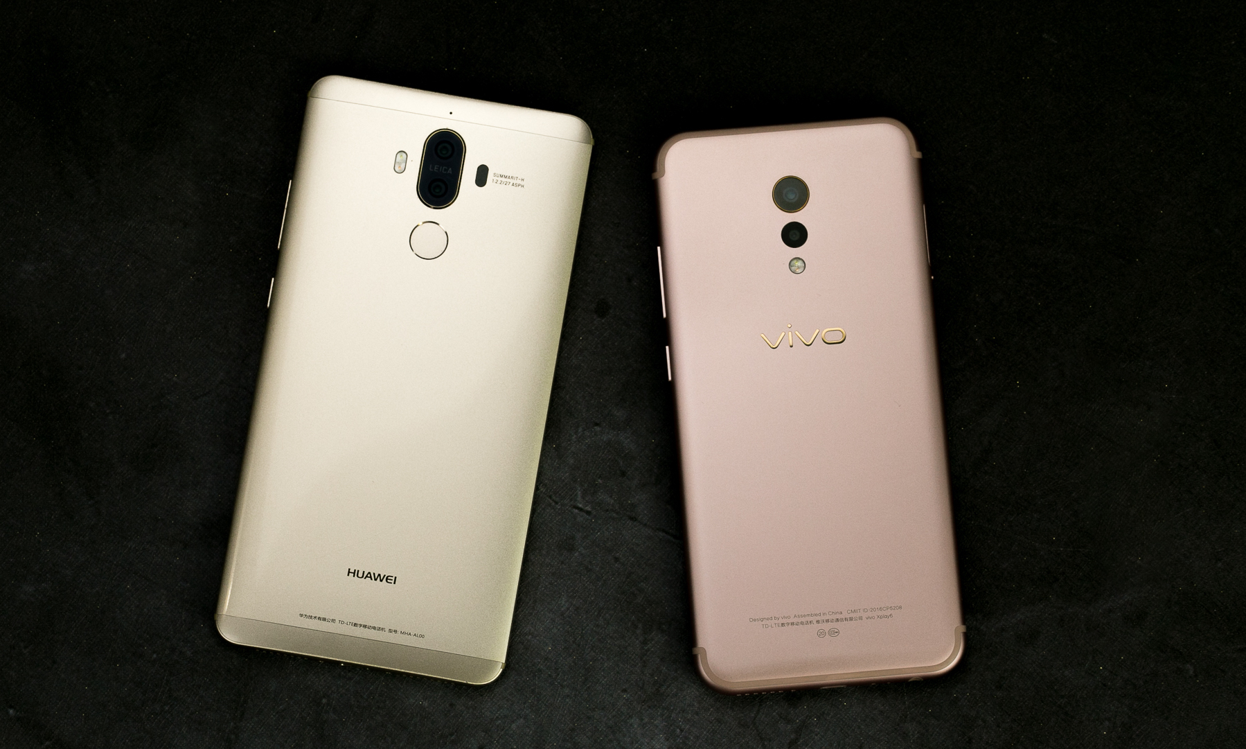 关于Xplay6，你不能不知道的3种最享受玩法