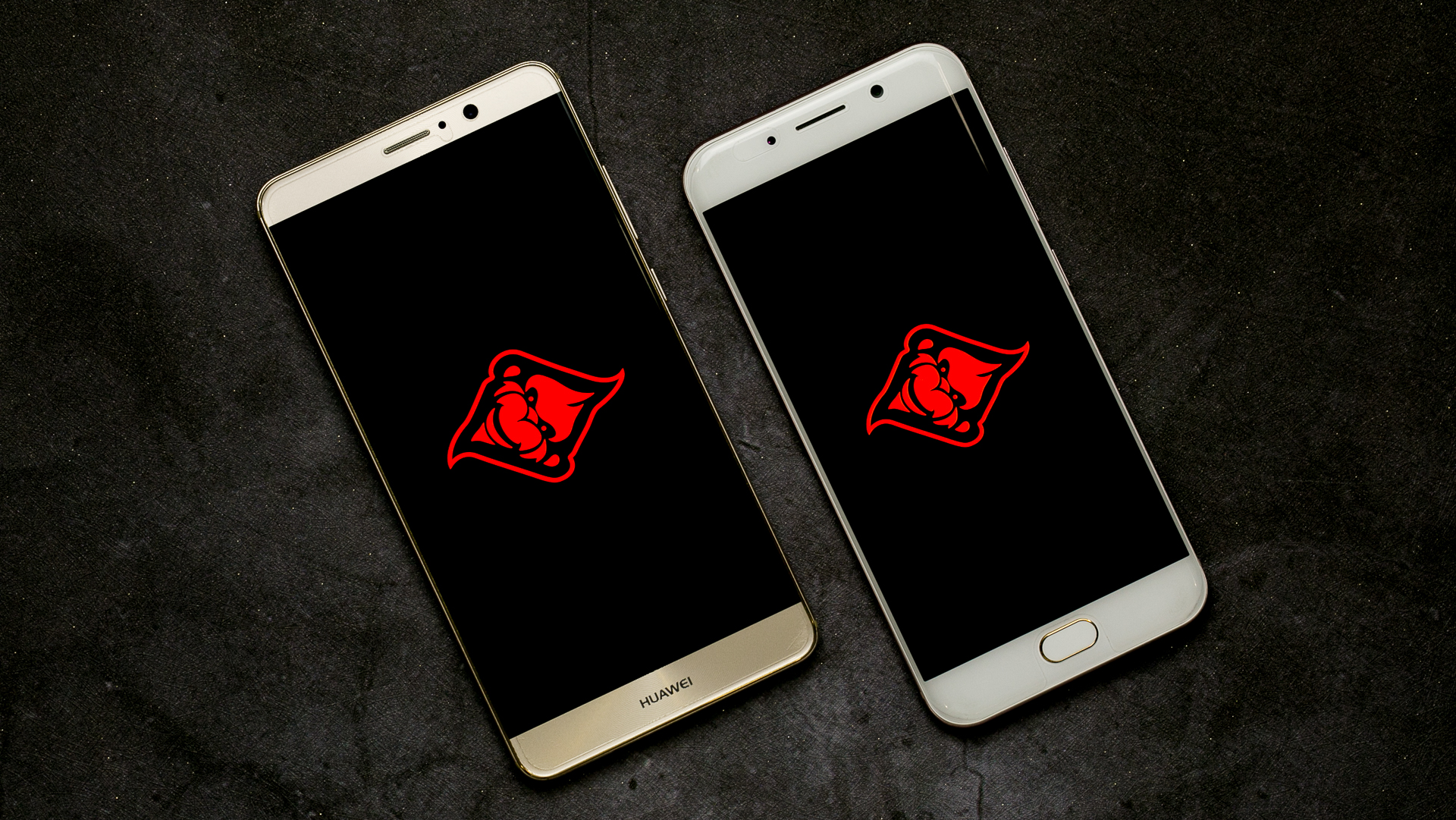 关于Xplay6，你不能不知道的3种最享受玩法