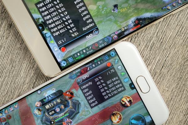关于Xplay6，你不能不知道的3种最享受玩法