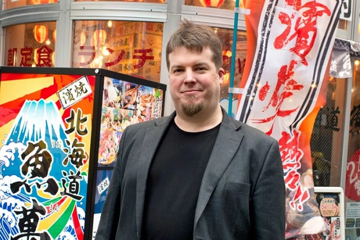 全球最大的比特币交易所失窃倒闭 掌门人如何寻找真凶？