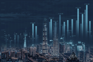 FTX破产或成币圈“雷曼时刻”?花旗: 危机或进一步蔓延